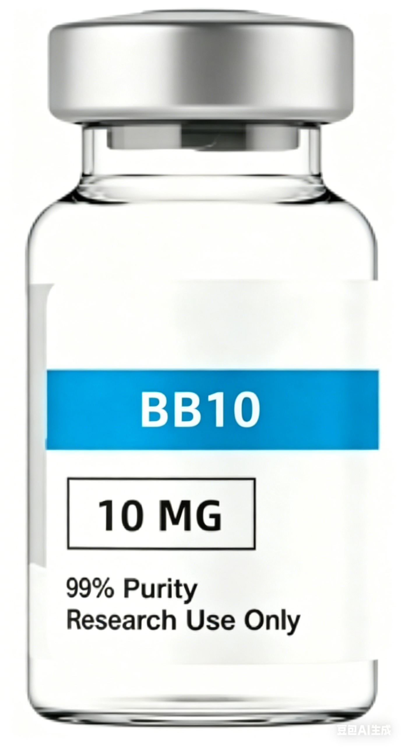 BB10 10mg