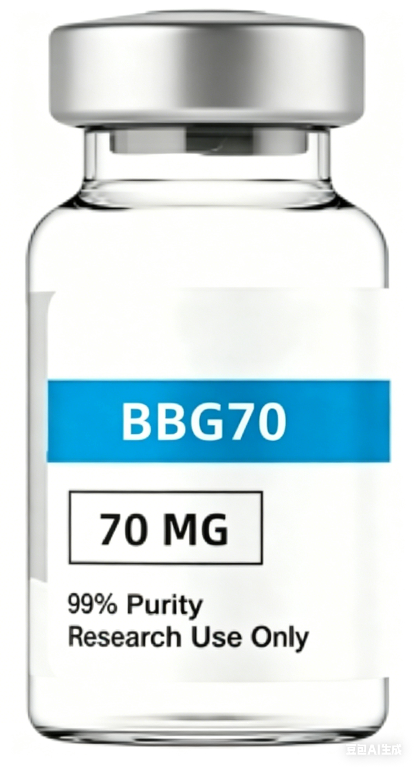 BBG70 70mg