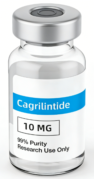 Cagrilintide（10MG)