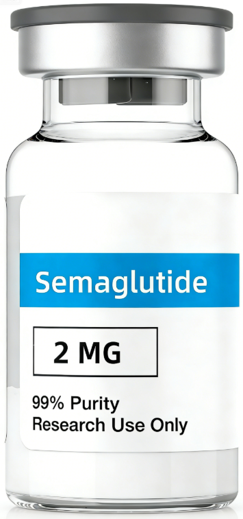 Semaglutide（2MG）